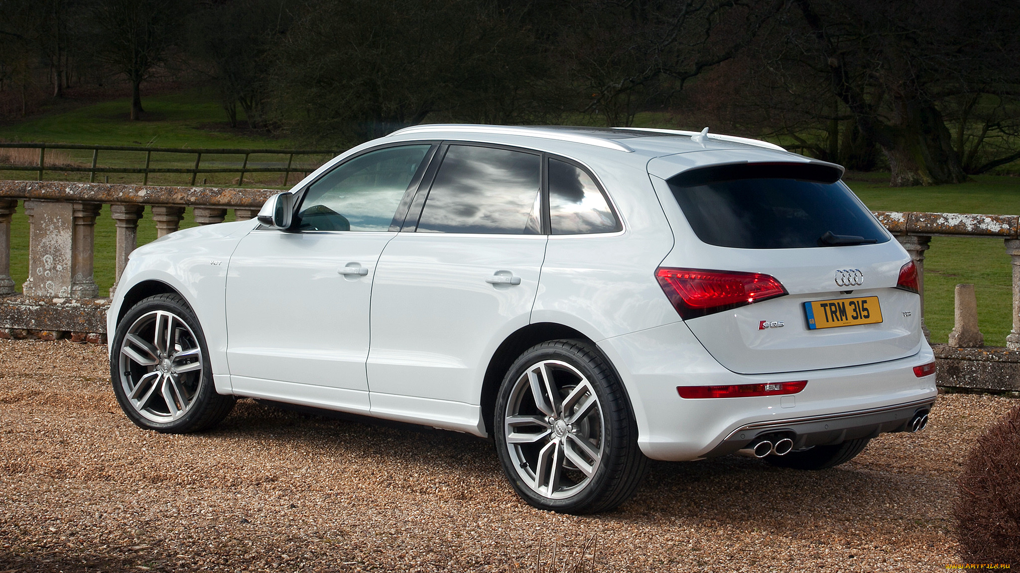 audi, q5, , , volkswagen, group